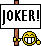 presentation Toojee Joker